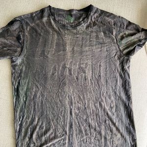 Size m brand new shirt